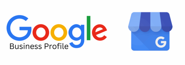 google business profile